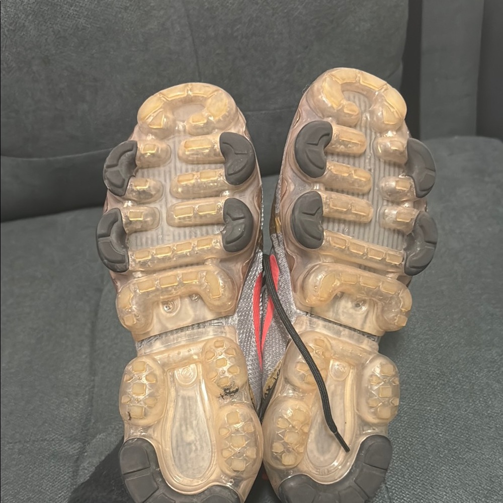 Nike Air VaporMax - Picture 4 of 5